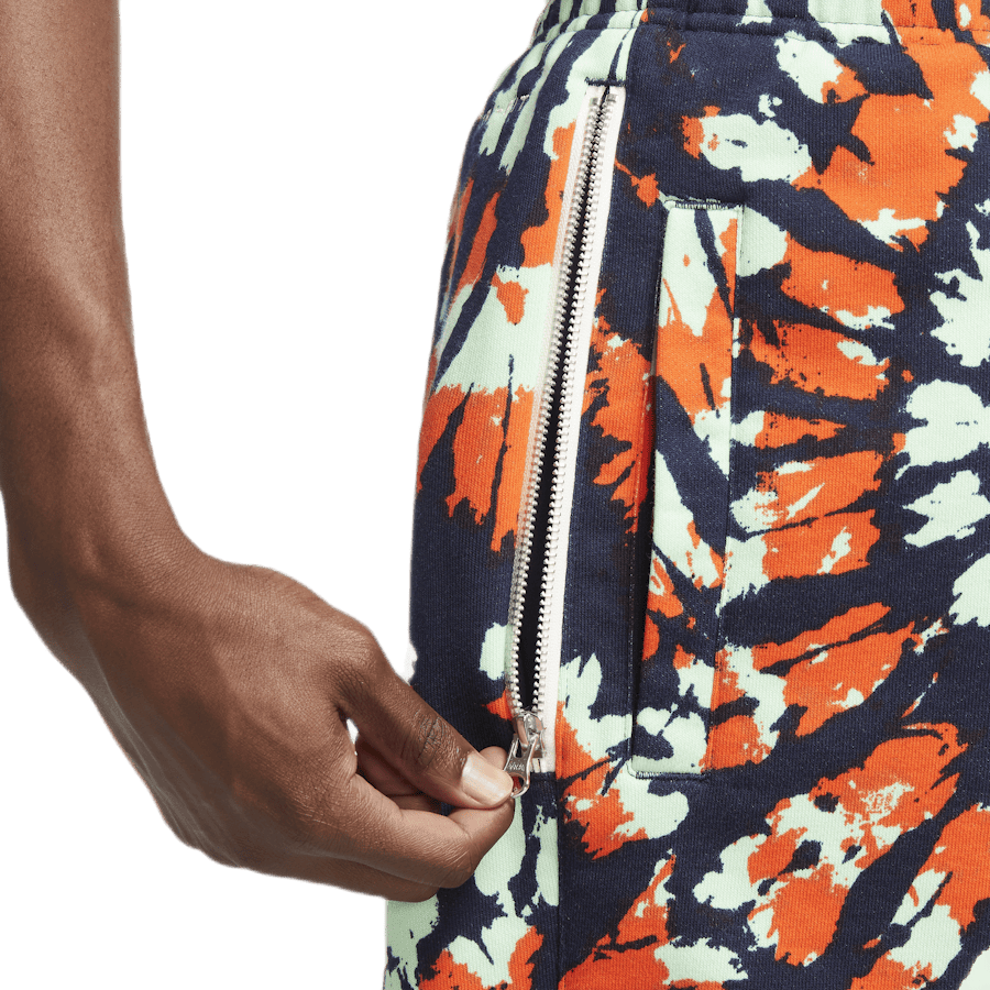 Throwback Shorts Gorge - Bild 6