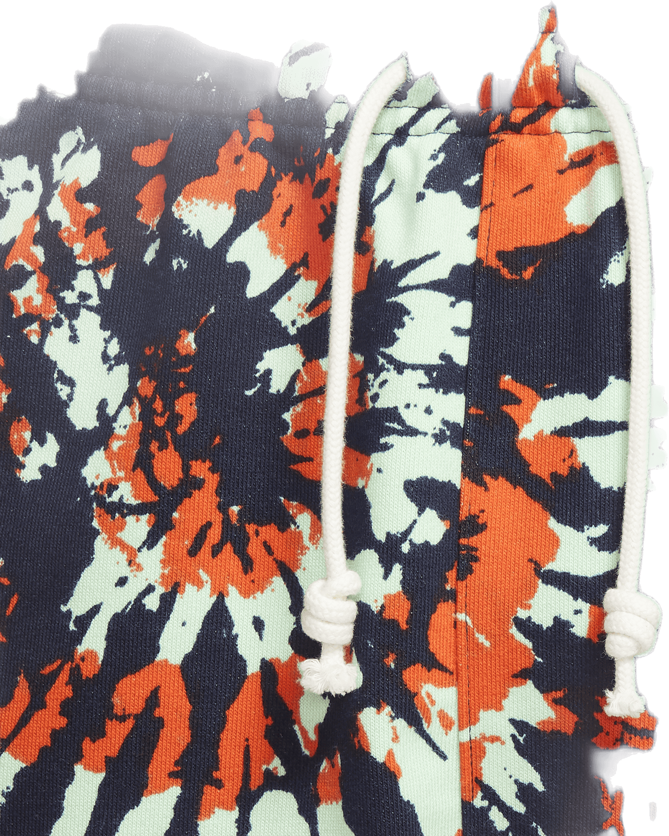 Throwback Shorts Gorge - Bild 8