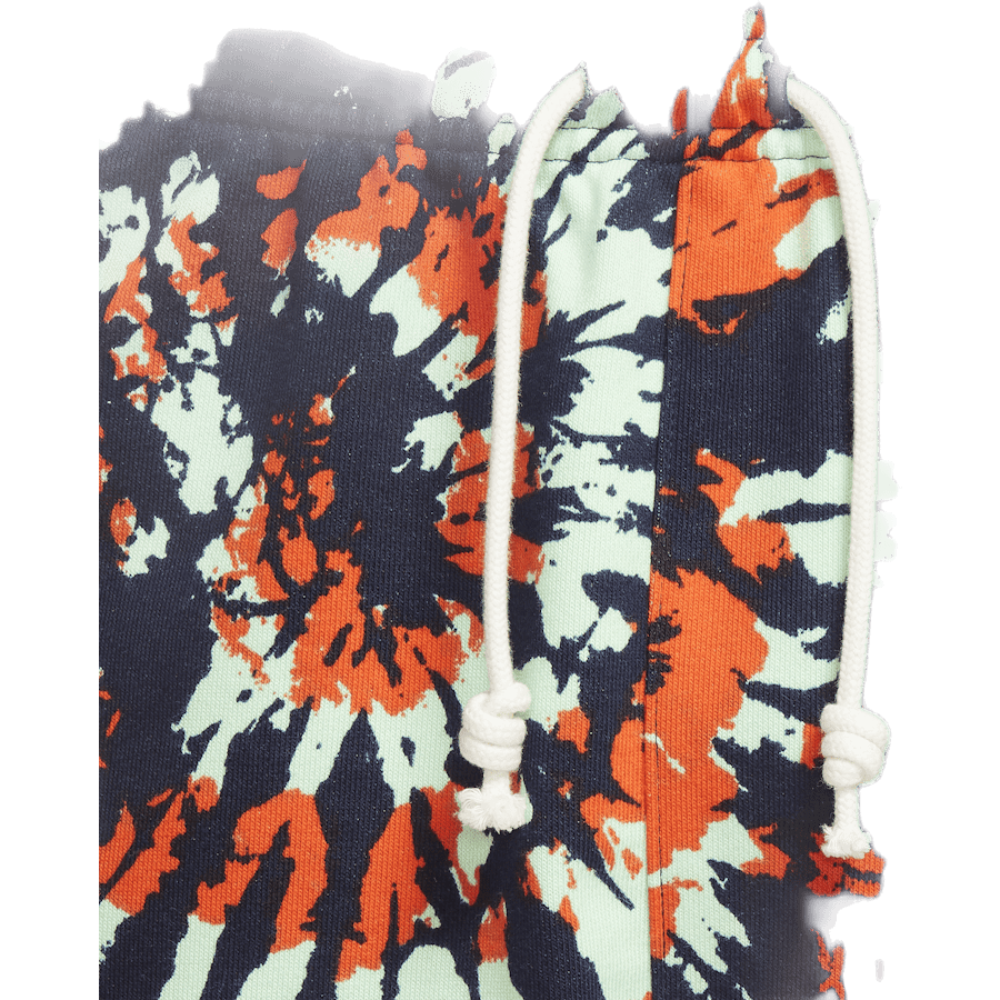 Throwback Shorts Gorge - Bild 8