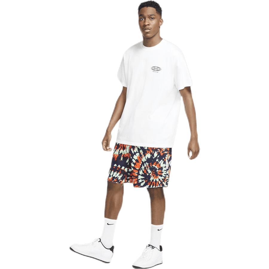 Throwback Shorts Gorge - Bild 9
