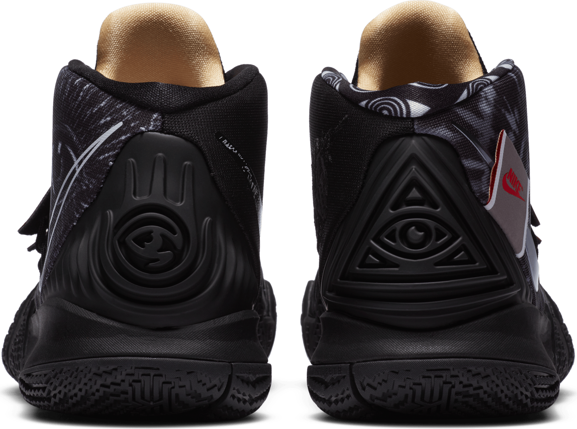 kohls nike court vision mid