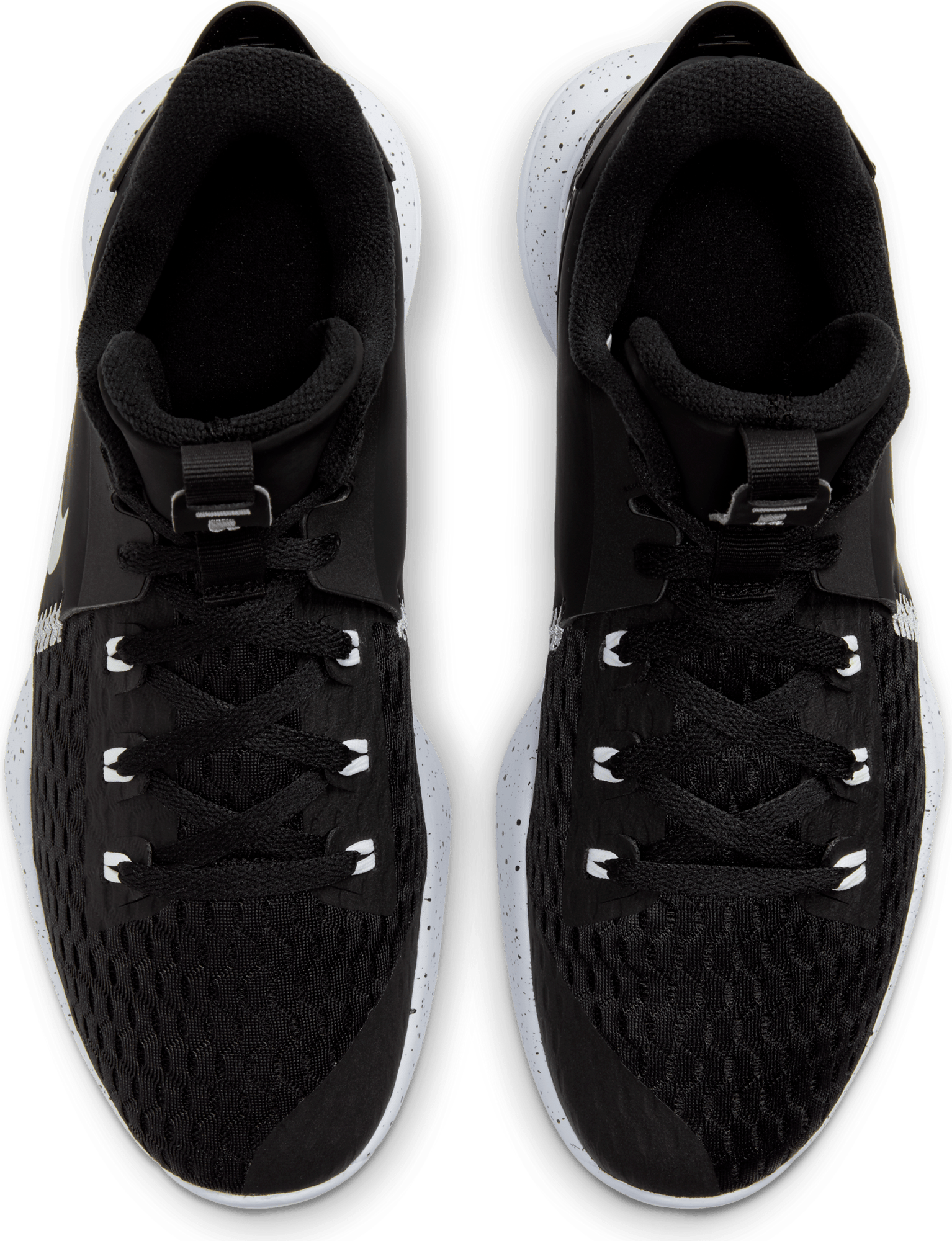 lebron witness v shoes