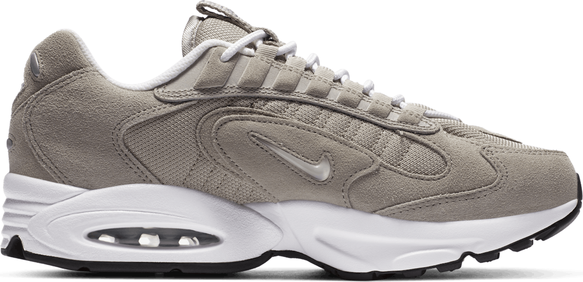 air max triax le cobblestone