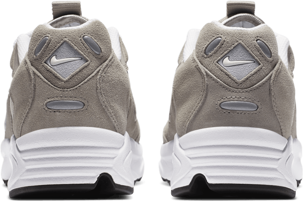 air max triax le cobblestone