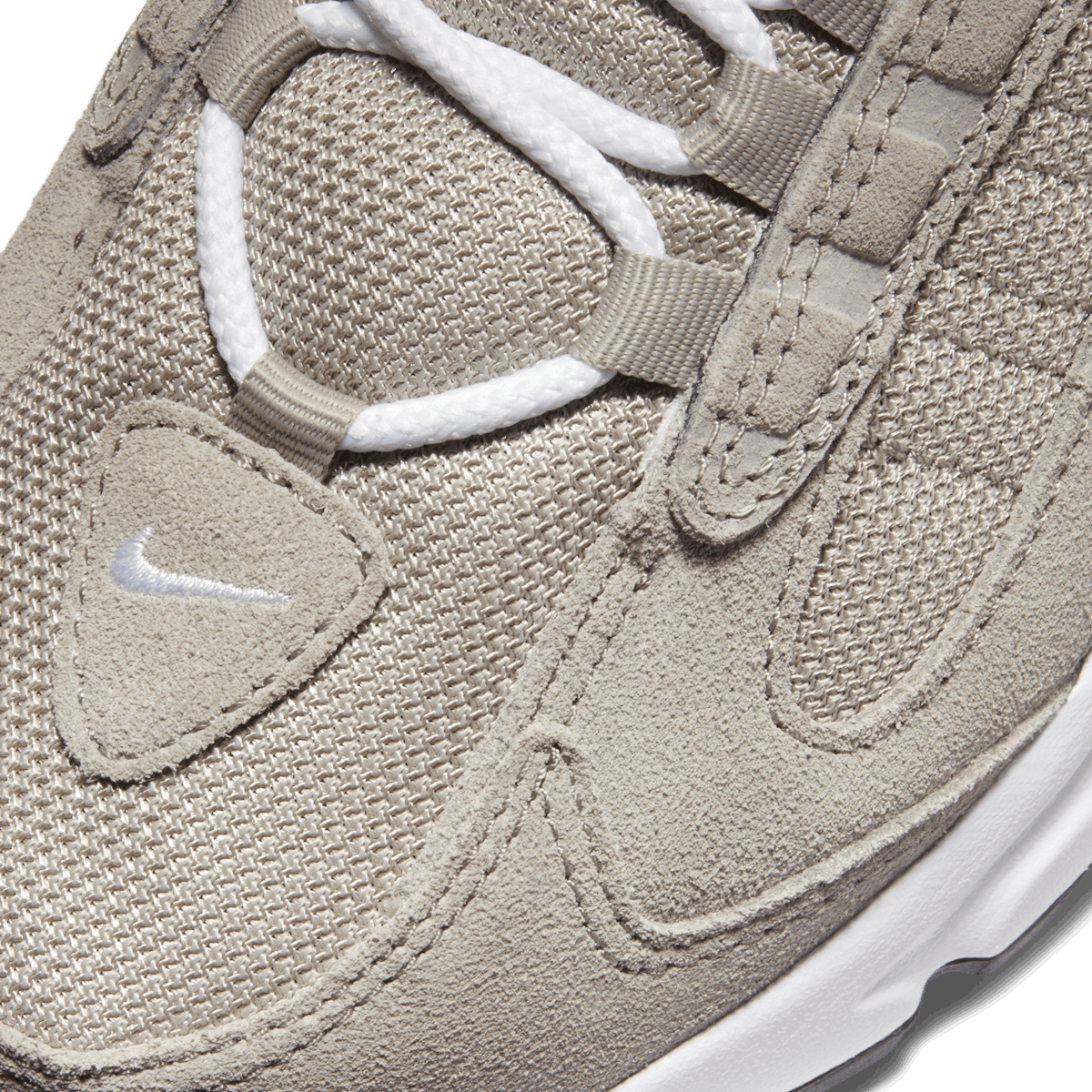air max triax le cobblestone