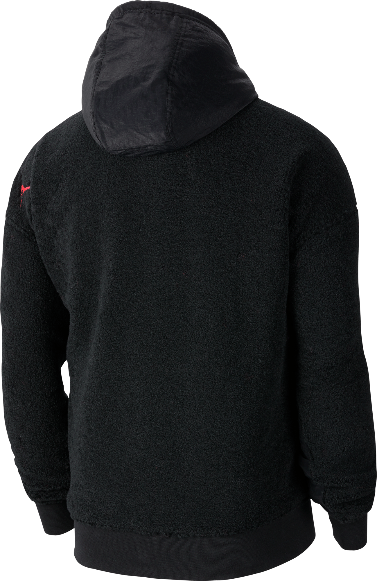 Fleece 23 Enginee Infra 23 - Bild 2