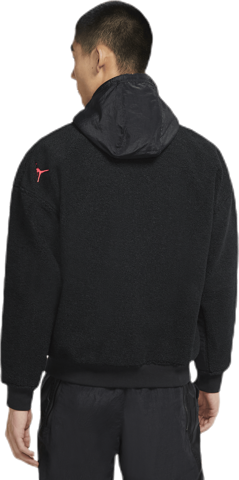 Fleece 23 Enginee Infra 23 - Bild 4