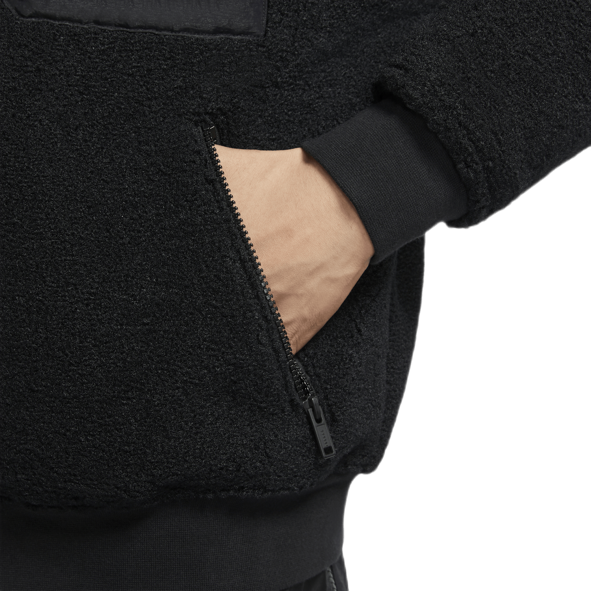 Fleece 23 Enginee Infra 23 - Bild 7