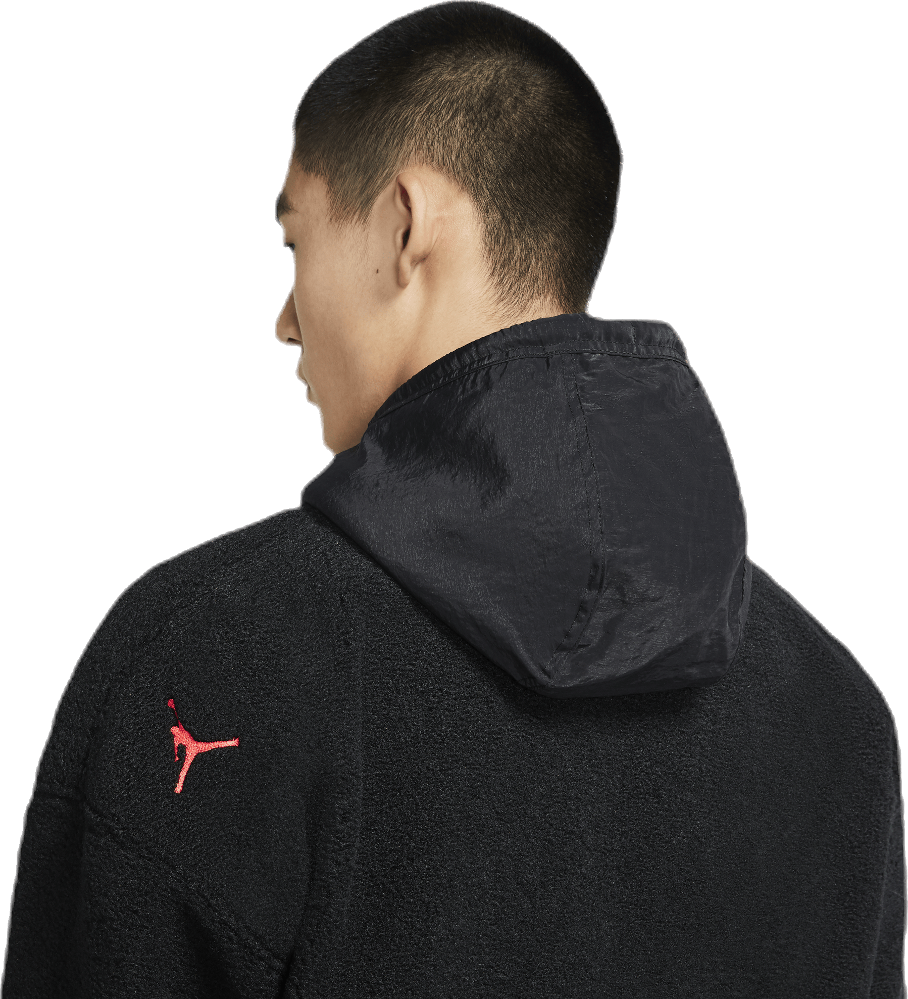 Fleece 23 Enginee Infra 23 - Bild 8