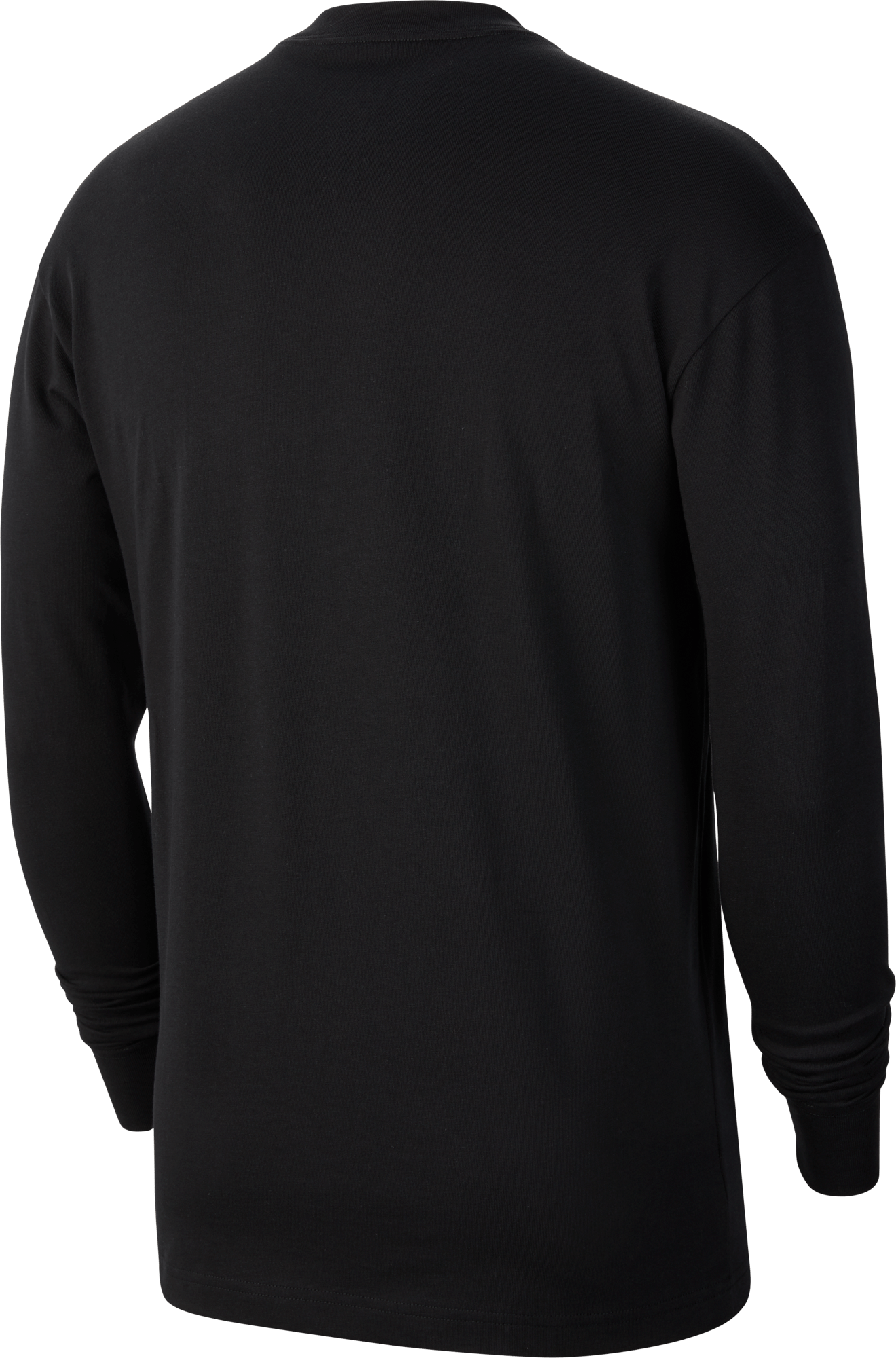 Long Sleeve 23 Enginee - Bild 2