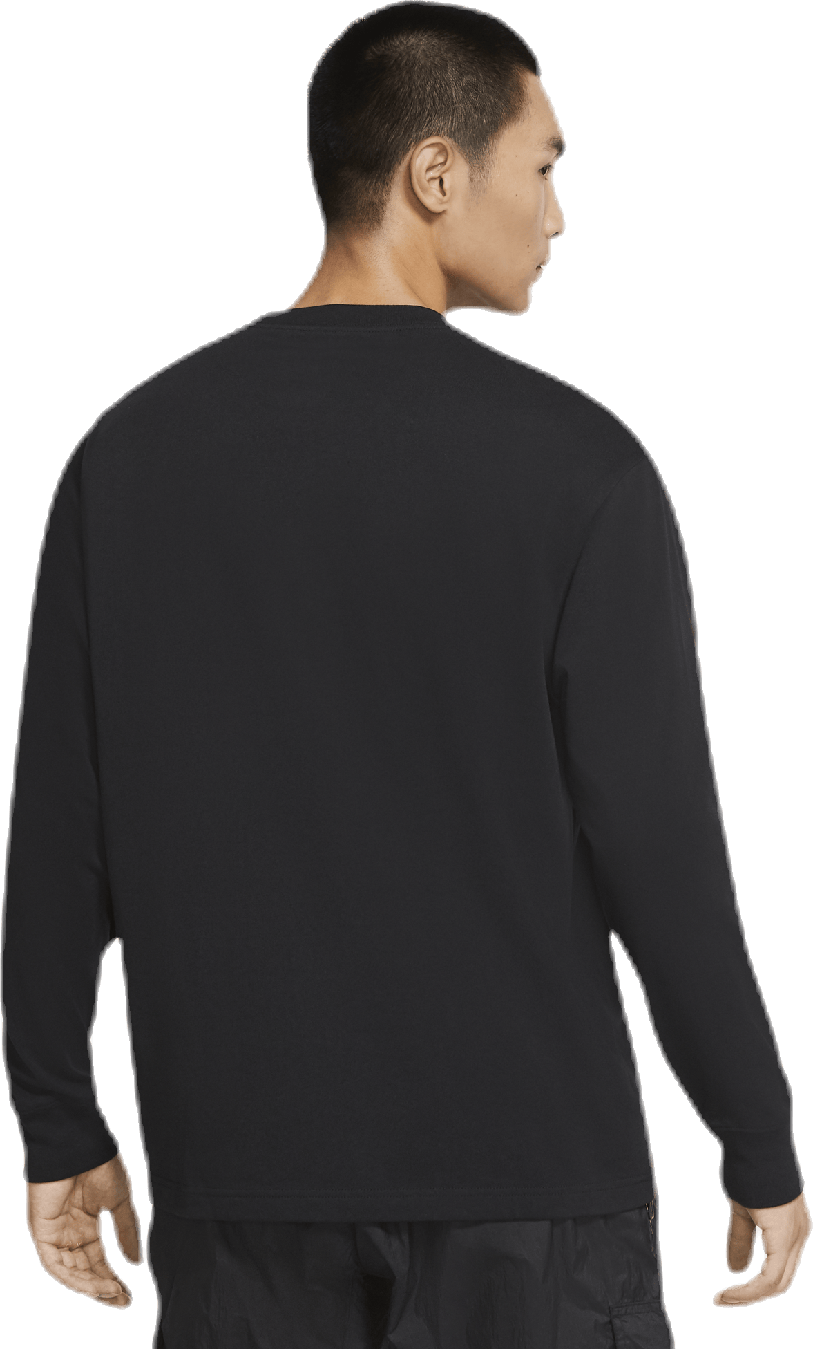 Long Sleeve 23 Enginee - Bild 4