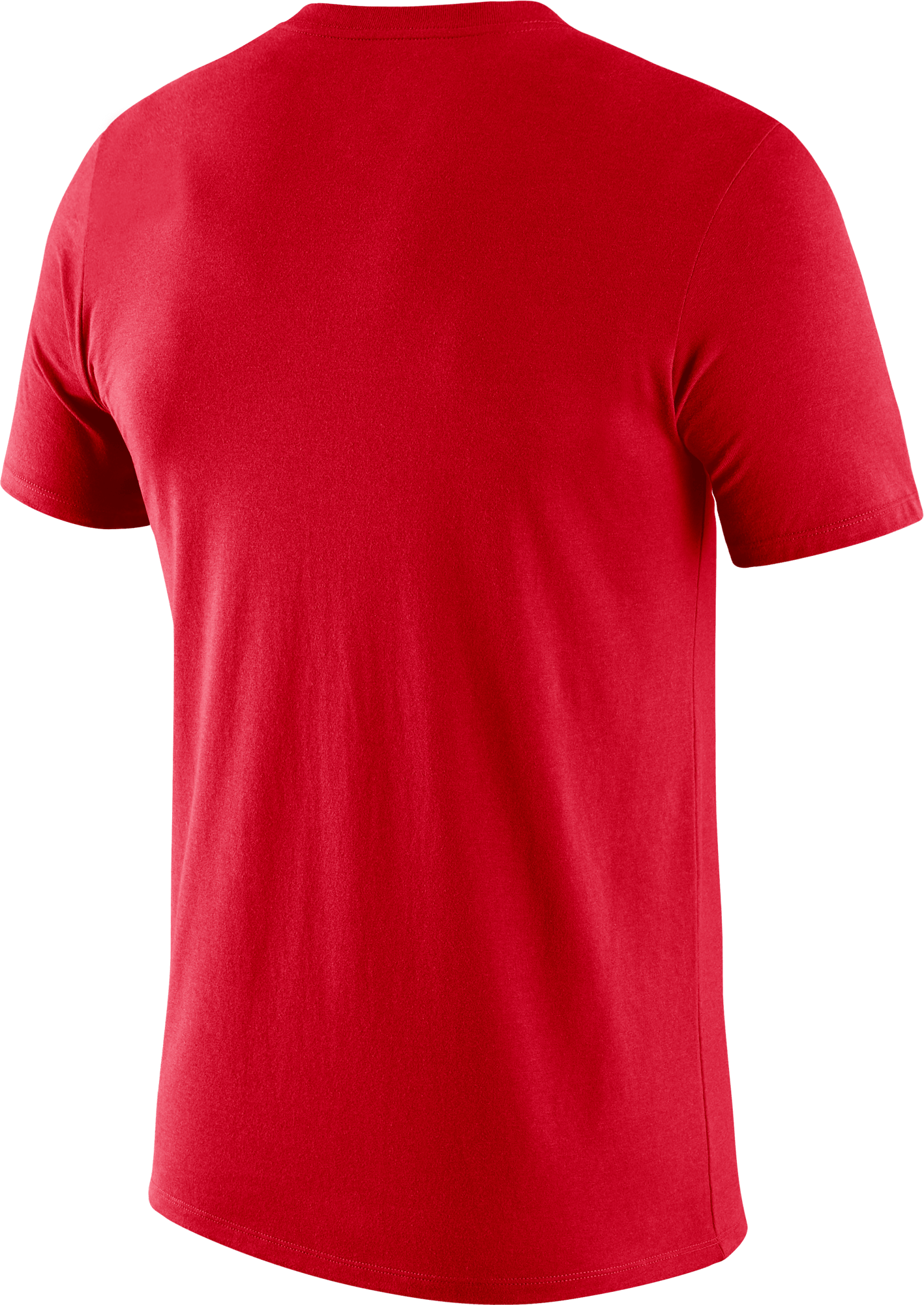 Nets Biggie Tee University - Bild 2