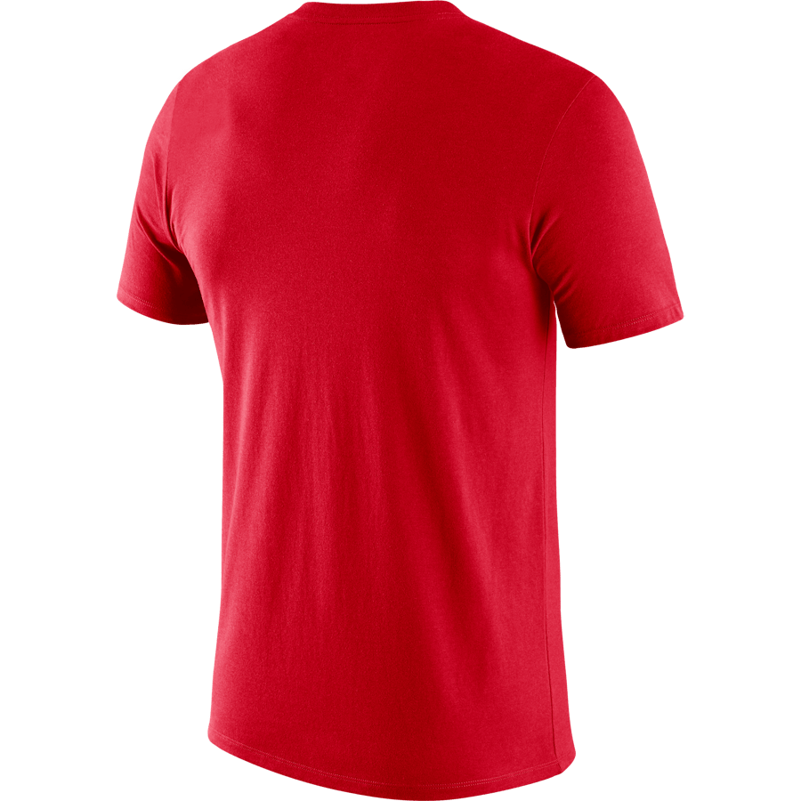 Nets Biggie Tee University - Bild 2