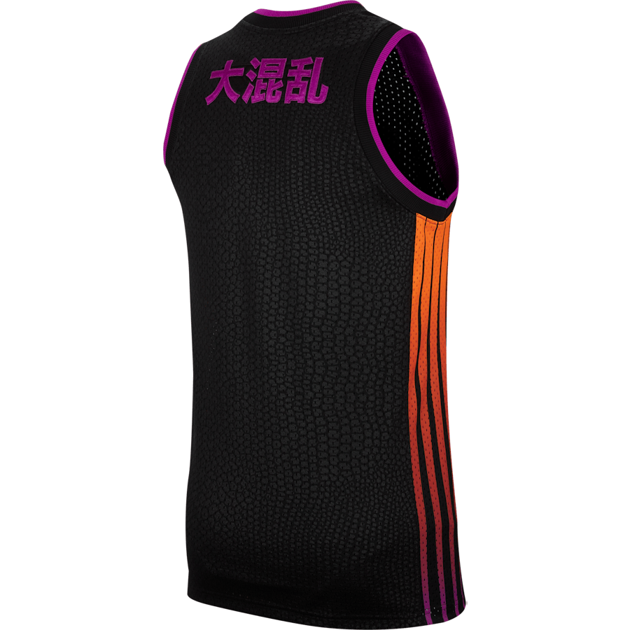 Kma Jersey Vivid - Bild 2