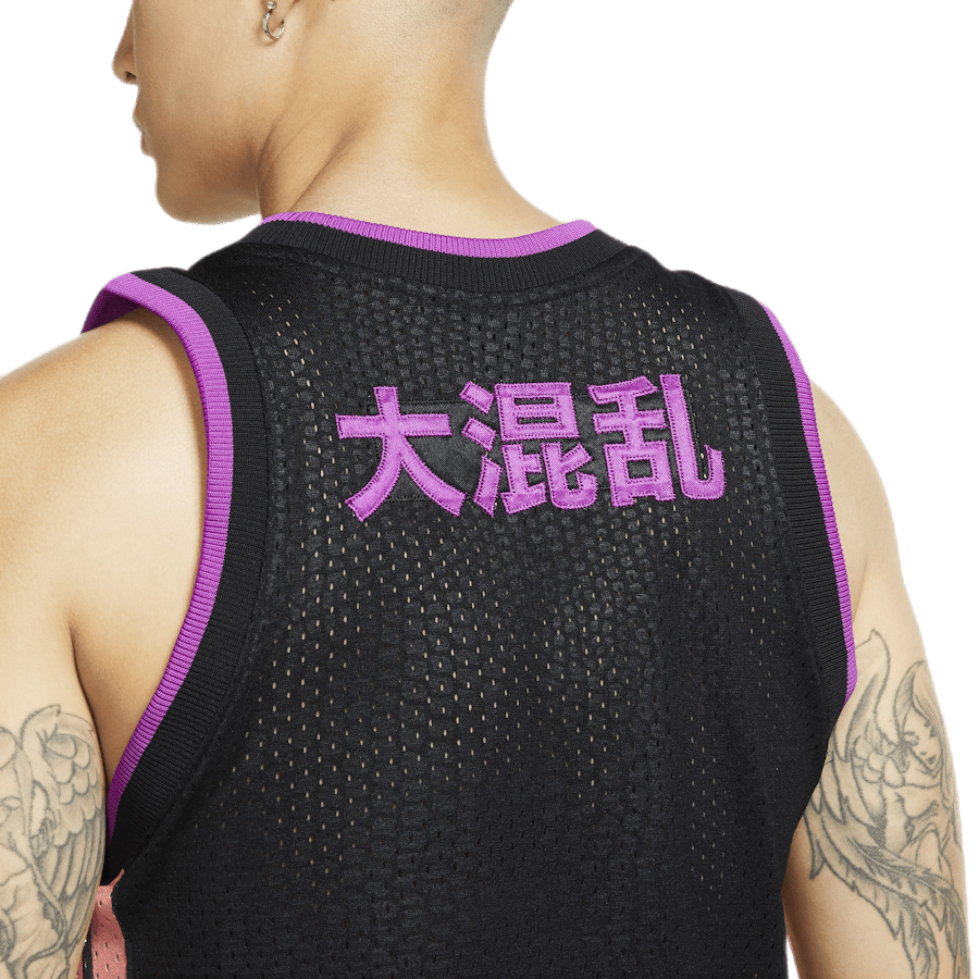 Kma Jersey Vivid - Bild 4