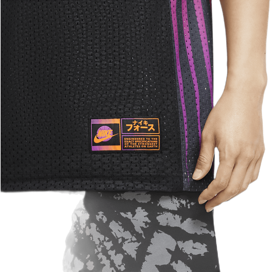 Kma Jersey Vivid - Bild 7