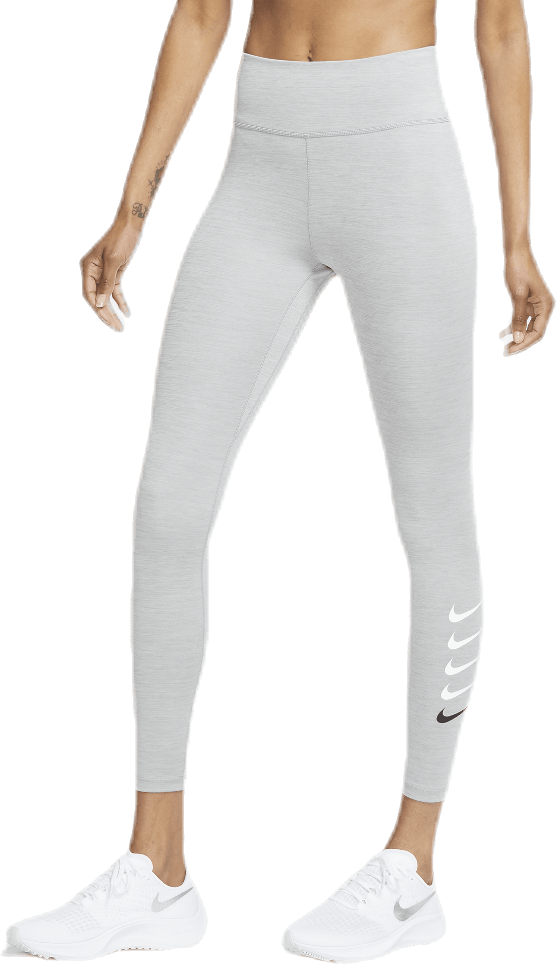 Women’s Swoosh Run 78 Leggings
