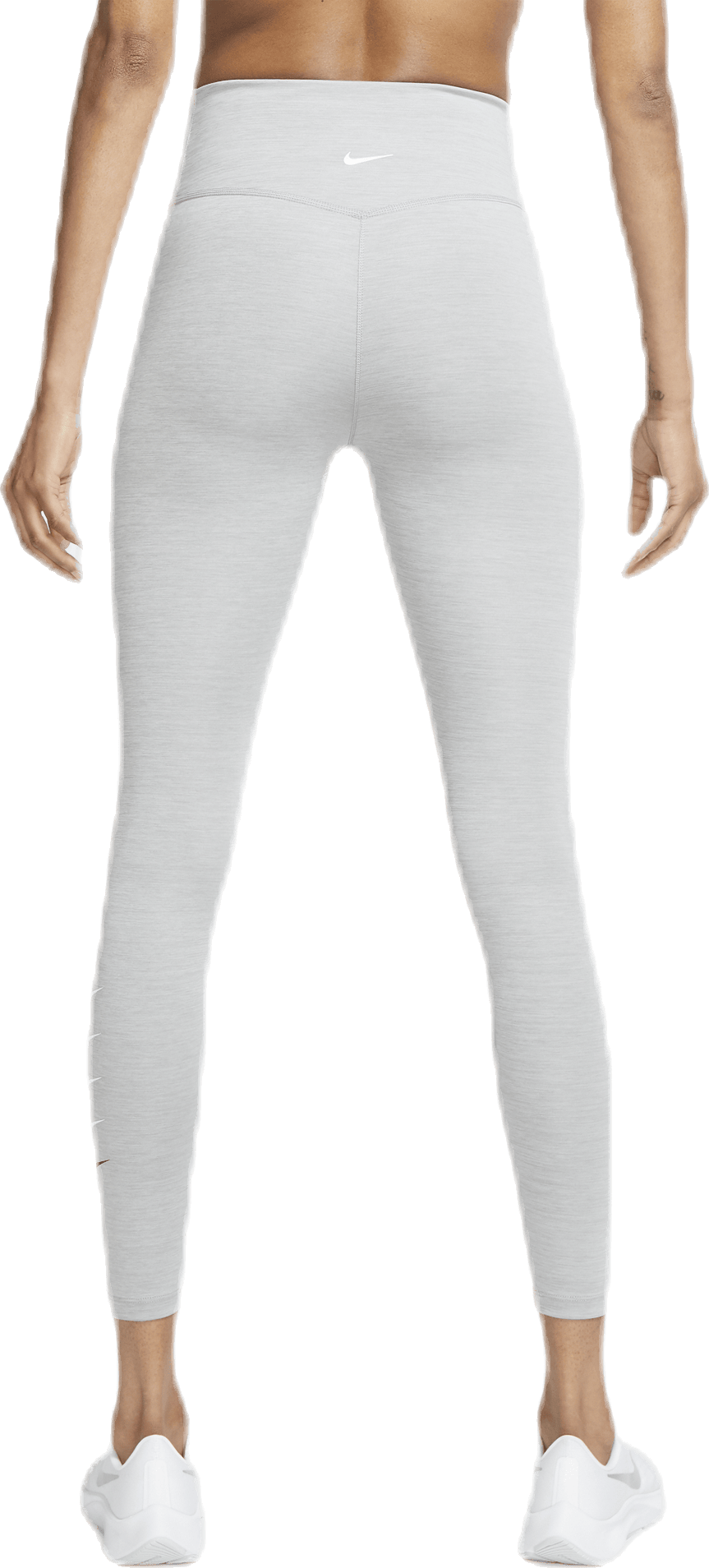 Women's Swoosh Run 78 Leggings - Bild 2