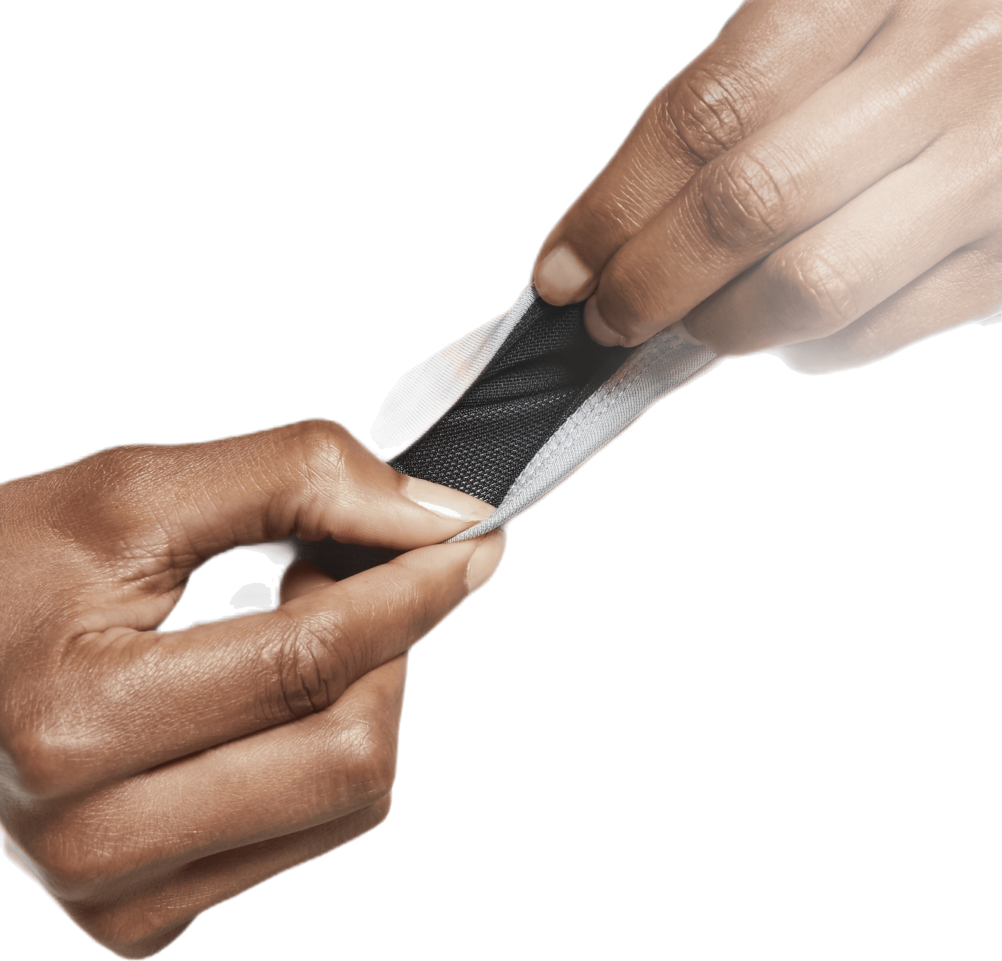 Women's Swoosh Run 78 Leggings - Bild 4