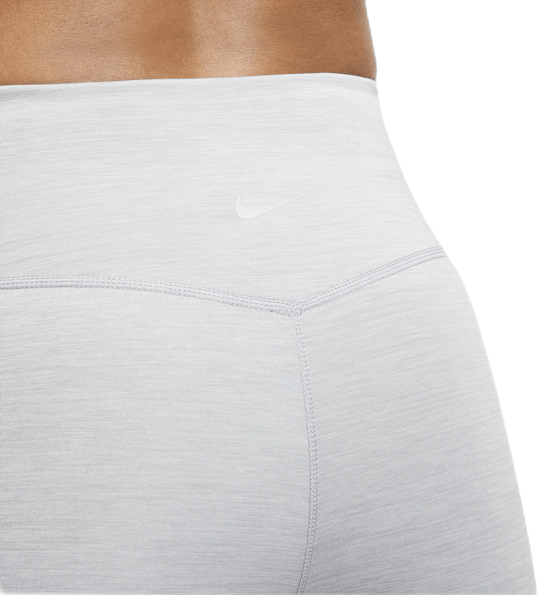 Women's Swoosh Run 78 Leggings - Bild 5