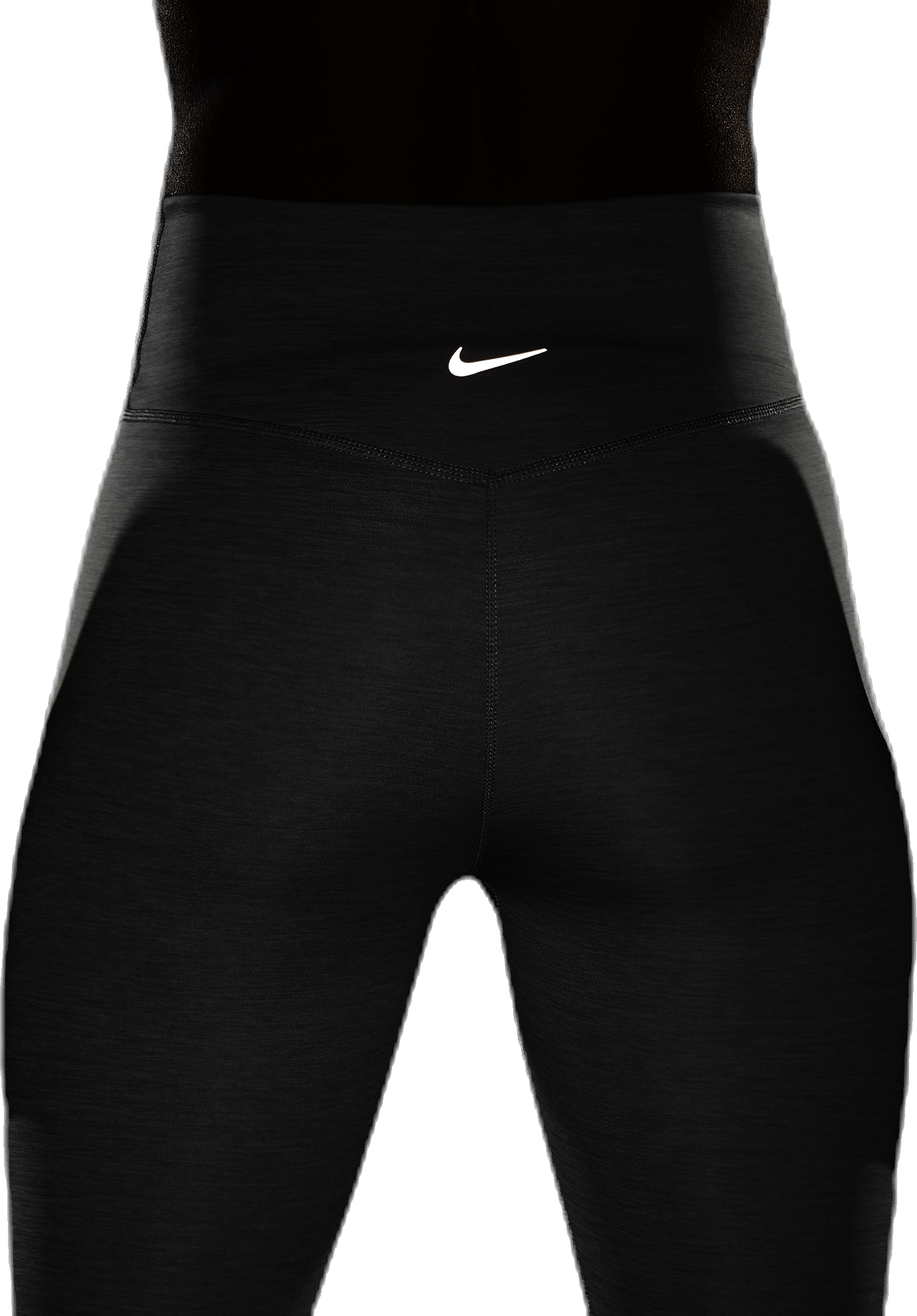 Women's Swoosh Run 78 Leggings - Bild 6