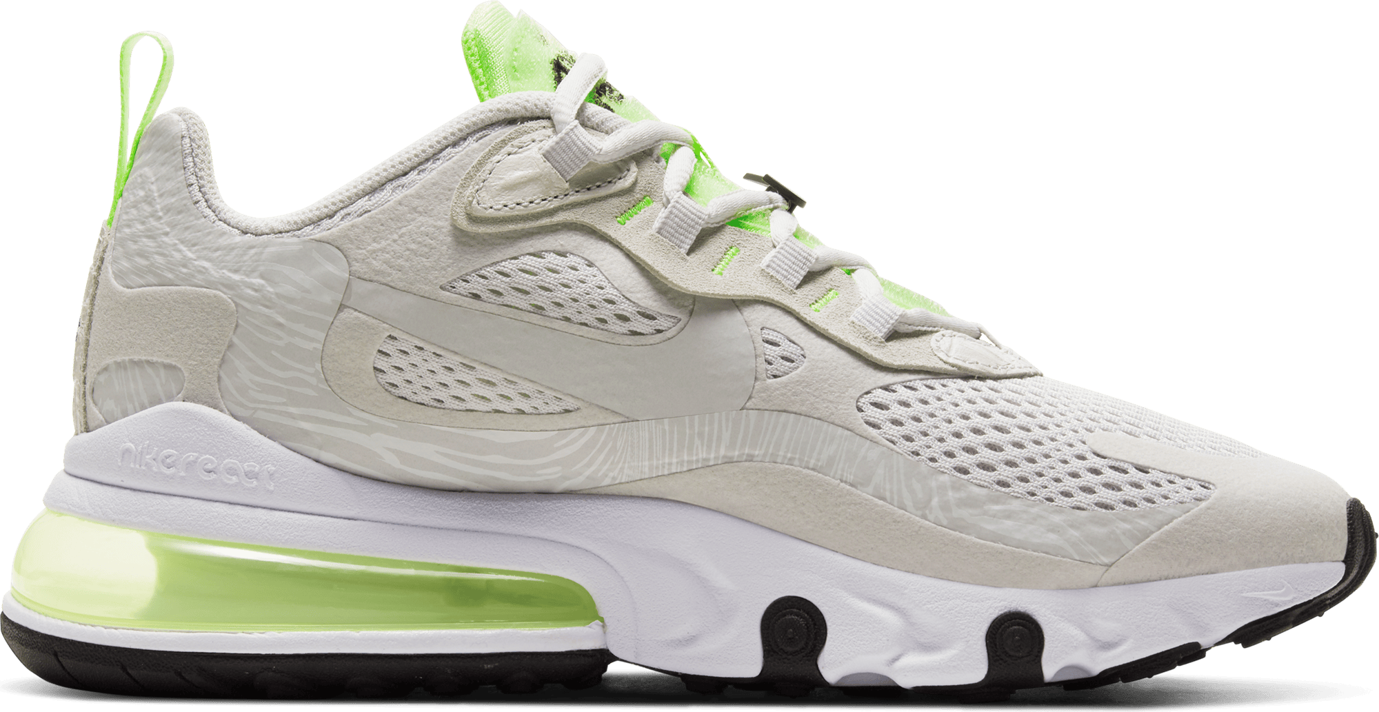 Nike Air Max 270 WMNS - Bild 2
