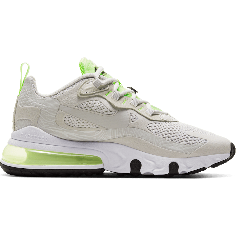 Nike Air Max 270 WMNS - Bild 2