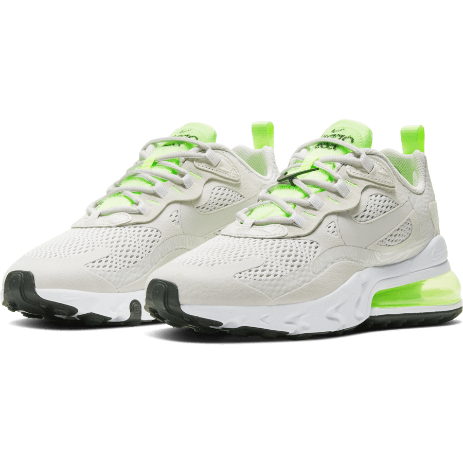 Nike Air Max 270 WMNS - Bild 3