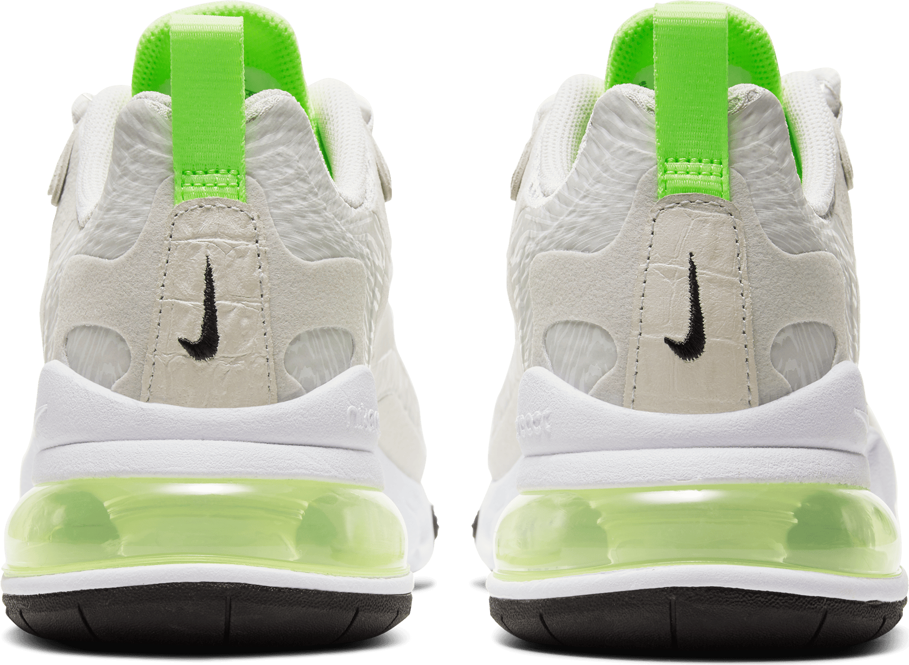 Nike Air Max 270 WMNS - Bild 4