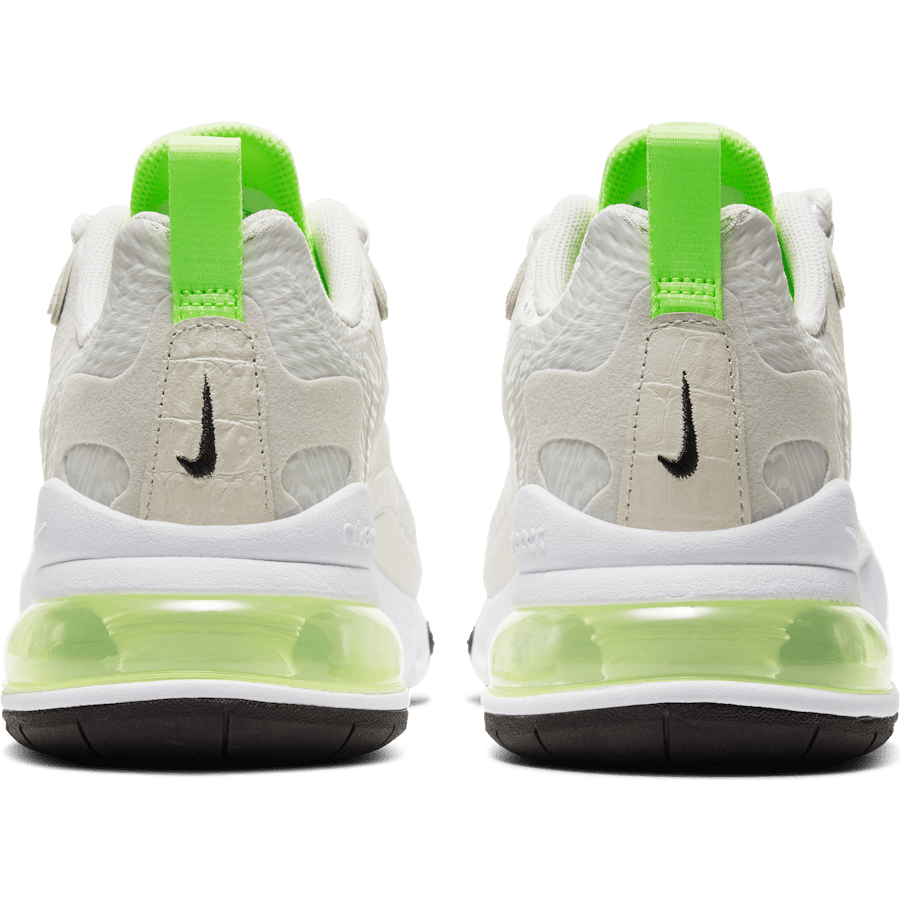 Nike Air Max 270 WMNS - Bild 4