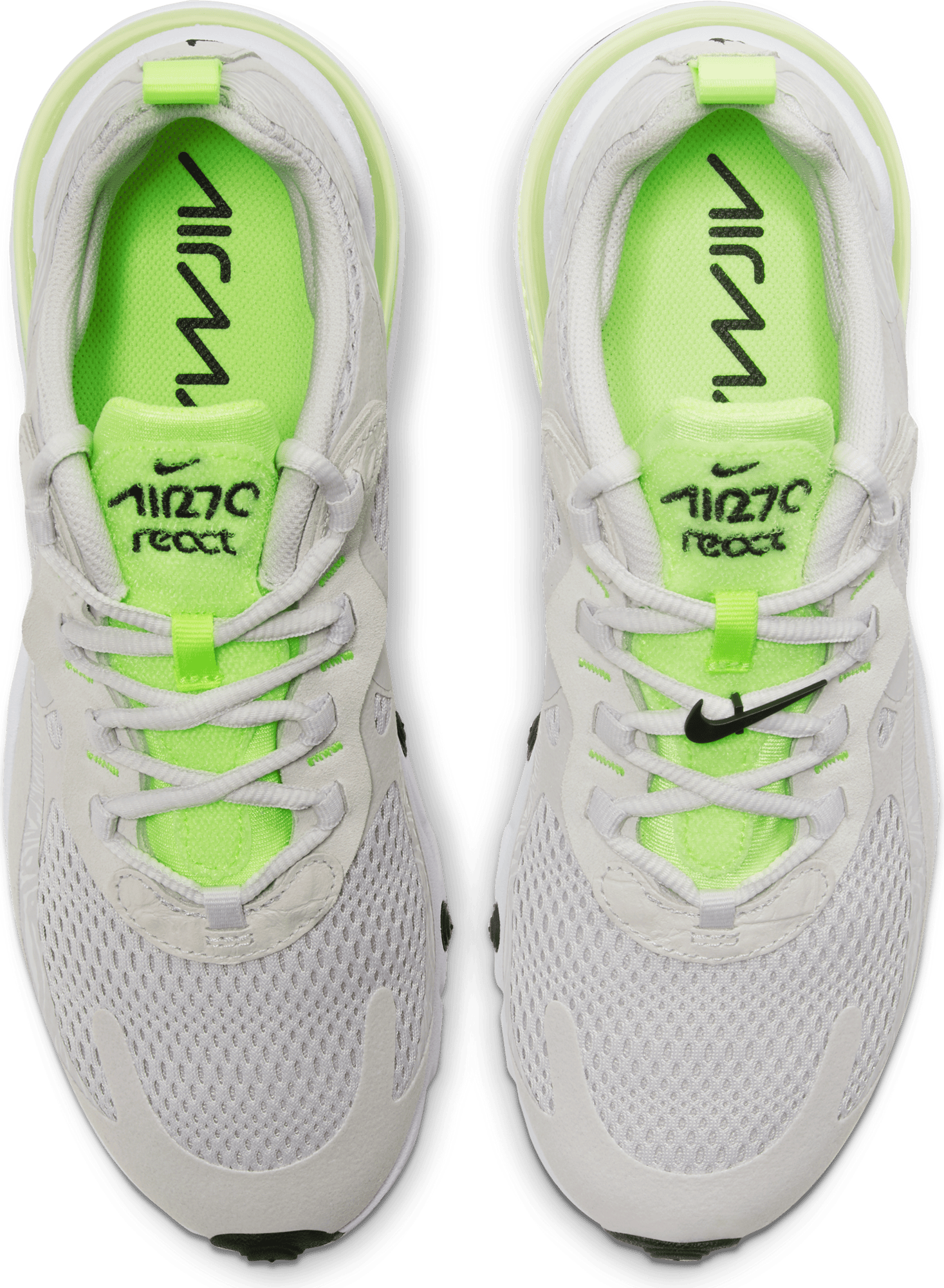 Nike Air Max 270 WMNS - Bild 5