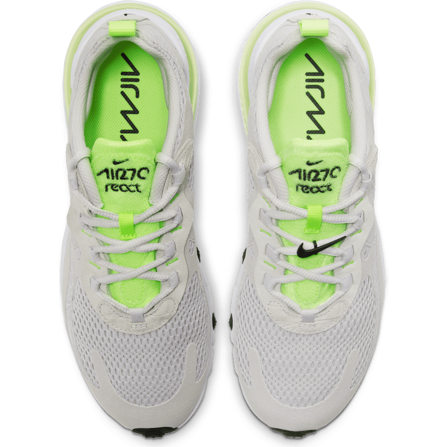 Nike Air Max 270 WMNS - Bild 5