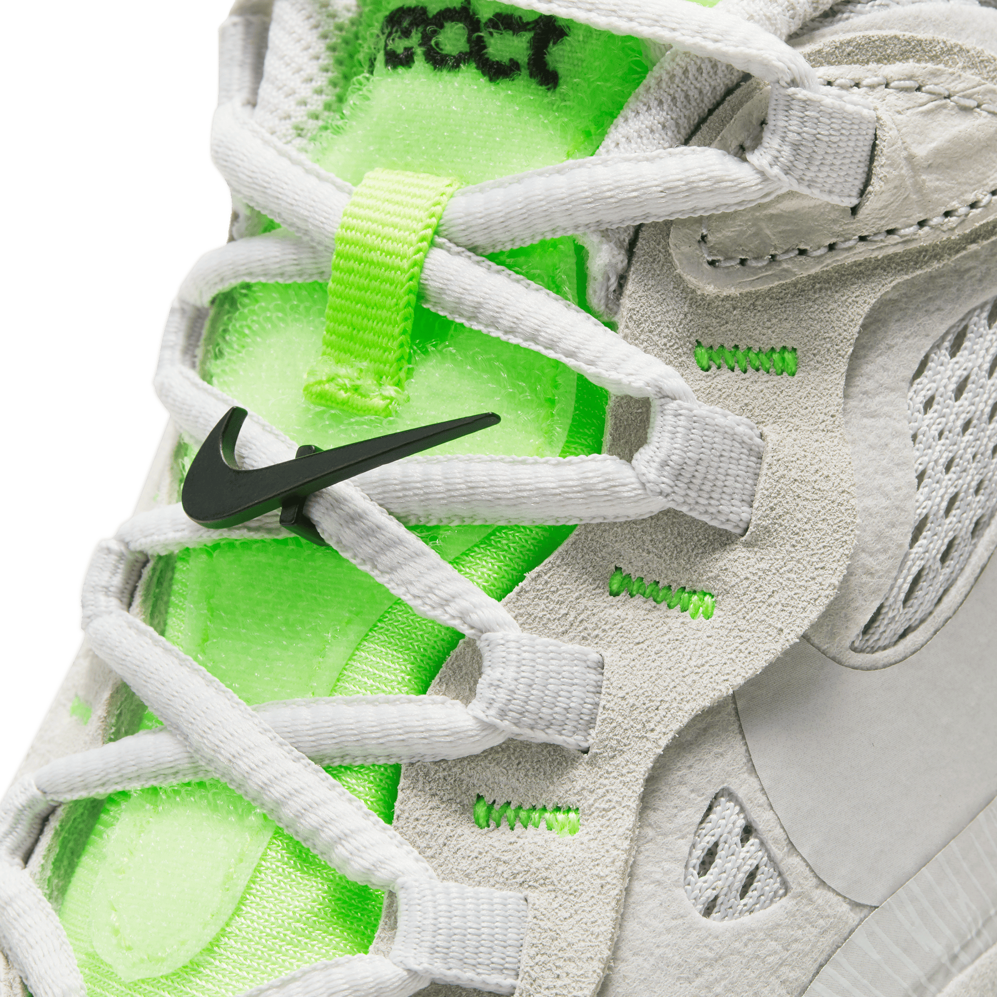 Nike Air Max 270 WMNS - Bild 7