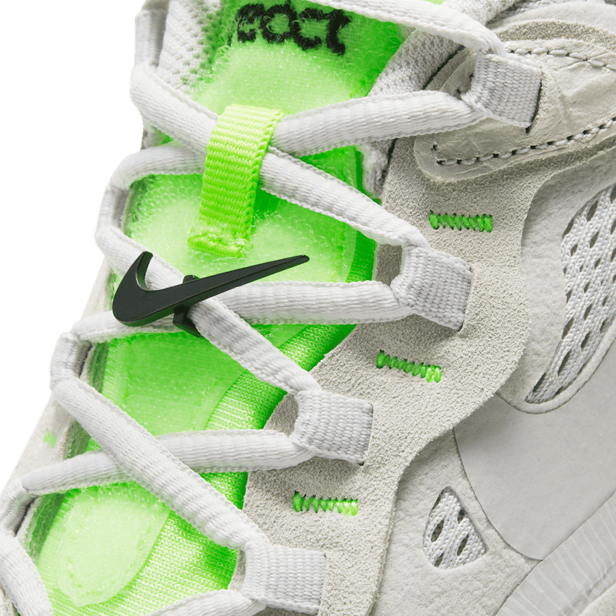 Nike Air Max 270 WMNS - Bild 7