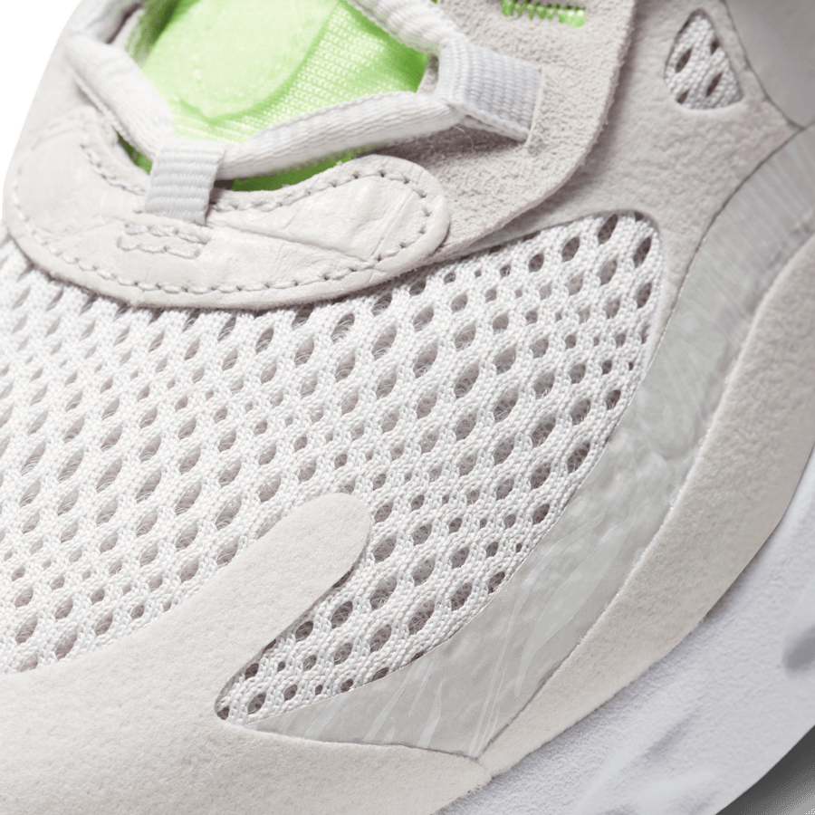 Nike Air Max 270 WMNS - Bild 8