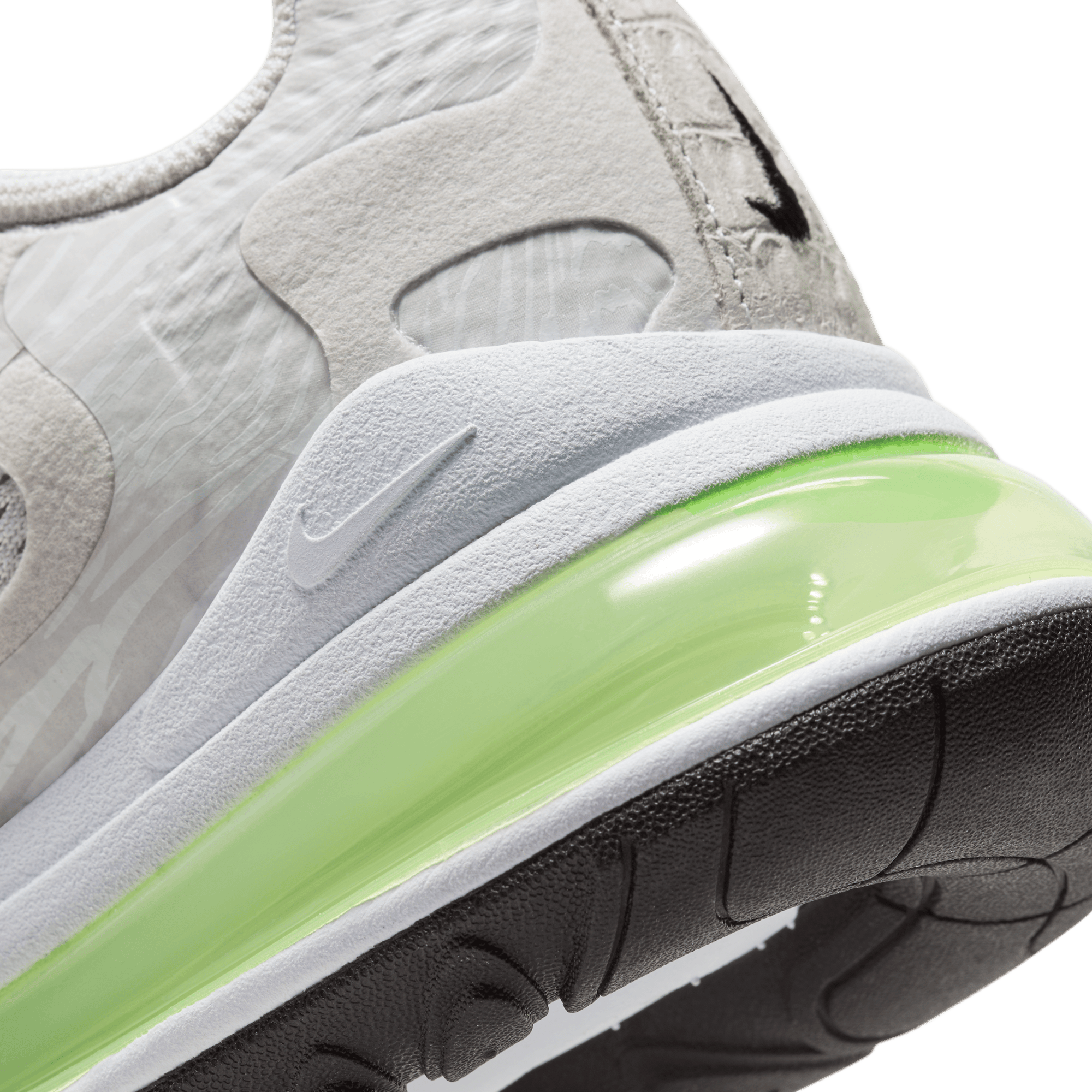 Nike Air Max 270 WMNS - Bild 9