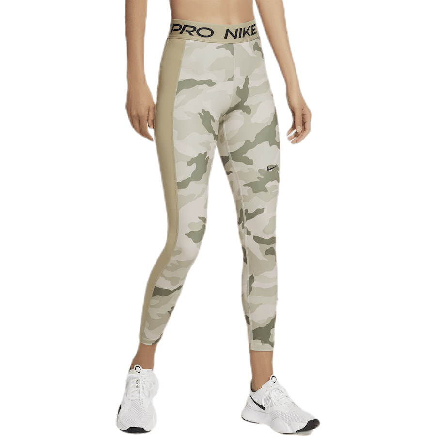 Women’s Pro 78 Camo Leggings