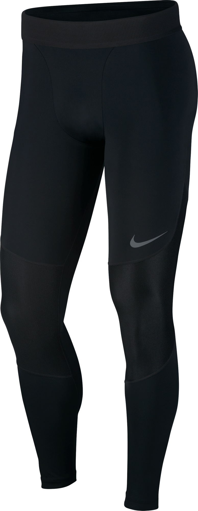 Pro Men’S Tight Iron