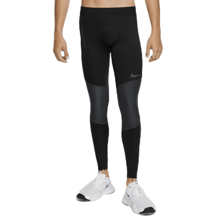 Pro Men'S Tight Iron - Bild 3