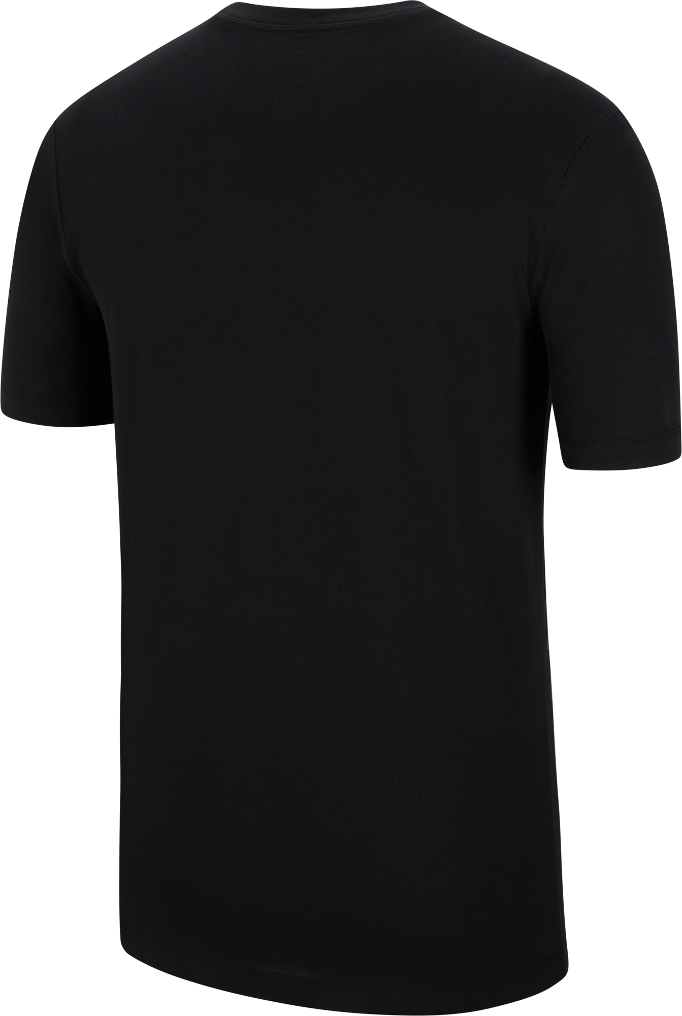 Dri-Fit Giannis Logo Naija - Bild 2