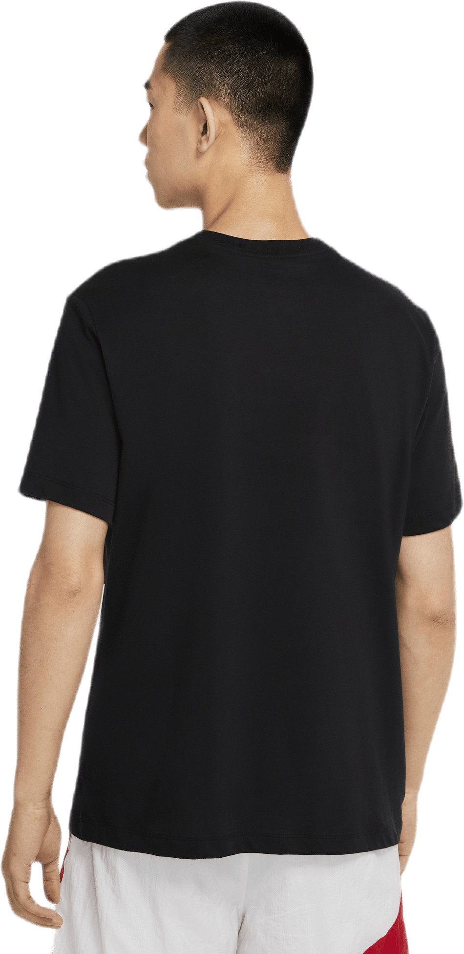 Dri-Fit Giannis Logo Naija - Bild 3