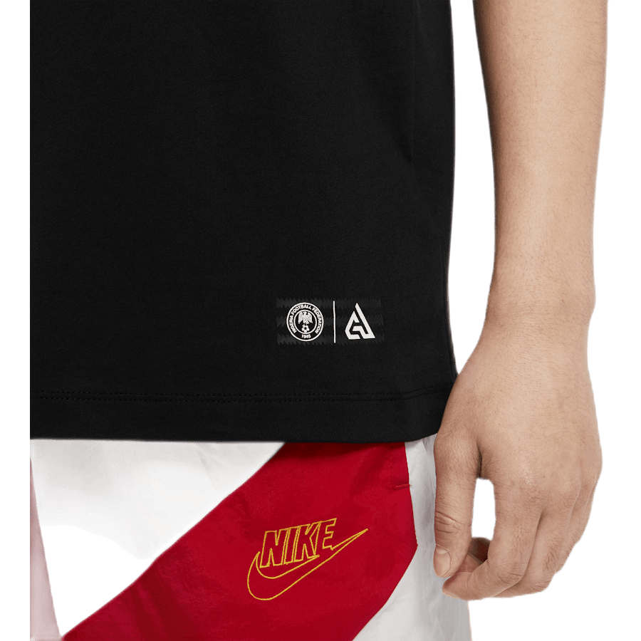 Dri-Fit Giannis Logo Naija - Bild 6