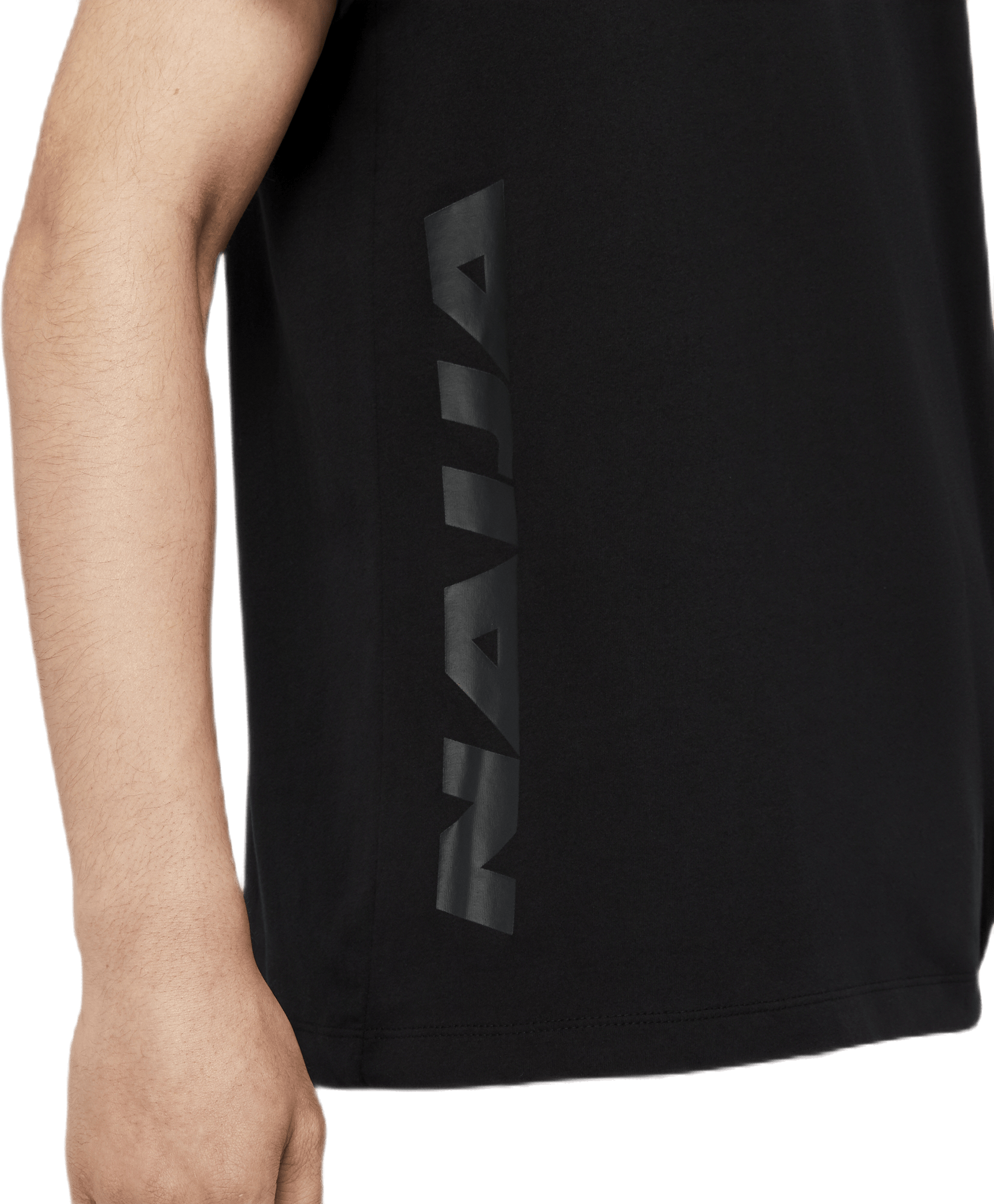 Dri-Fit Giannis Logo Naija - Bild 7