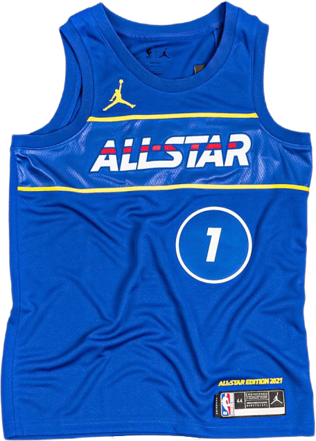 ASW M Swgmn Jsy T1 21 Williamson Zion