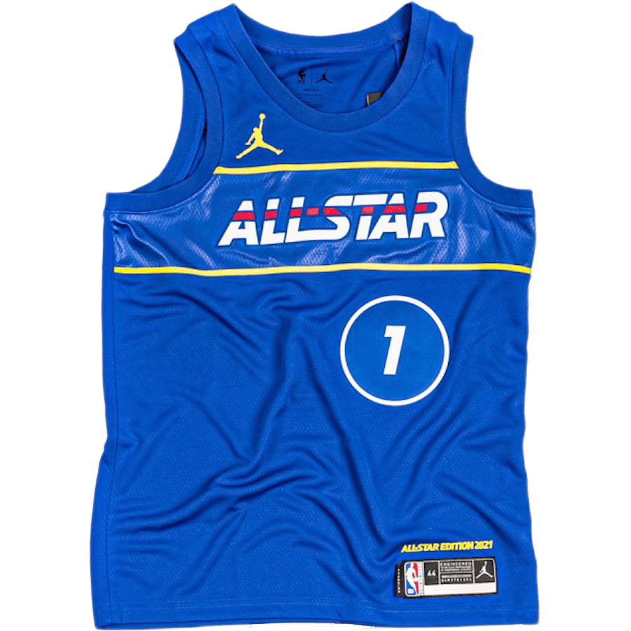 ASW M Swgmn Jsy T1 21 Williamson Zion