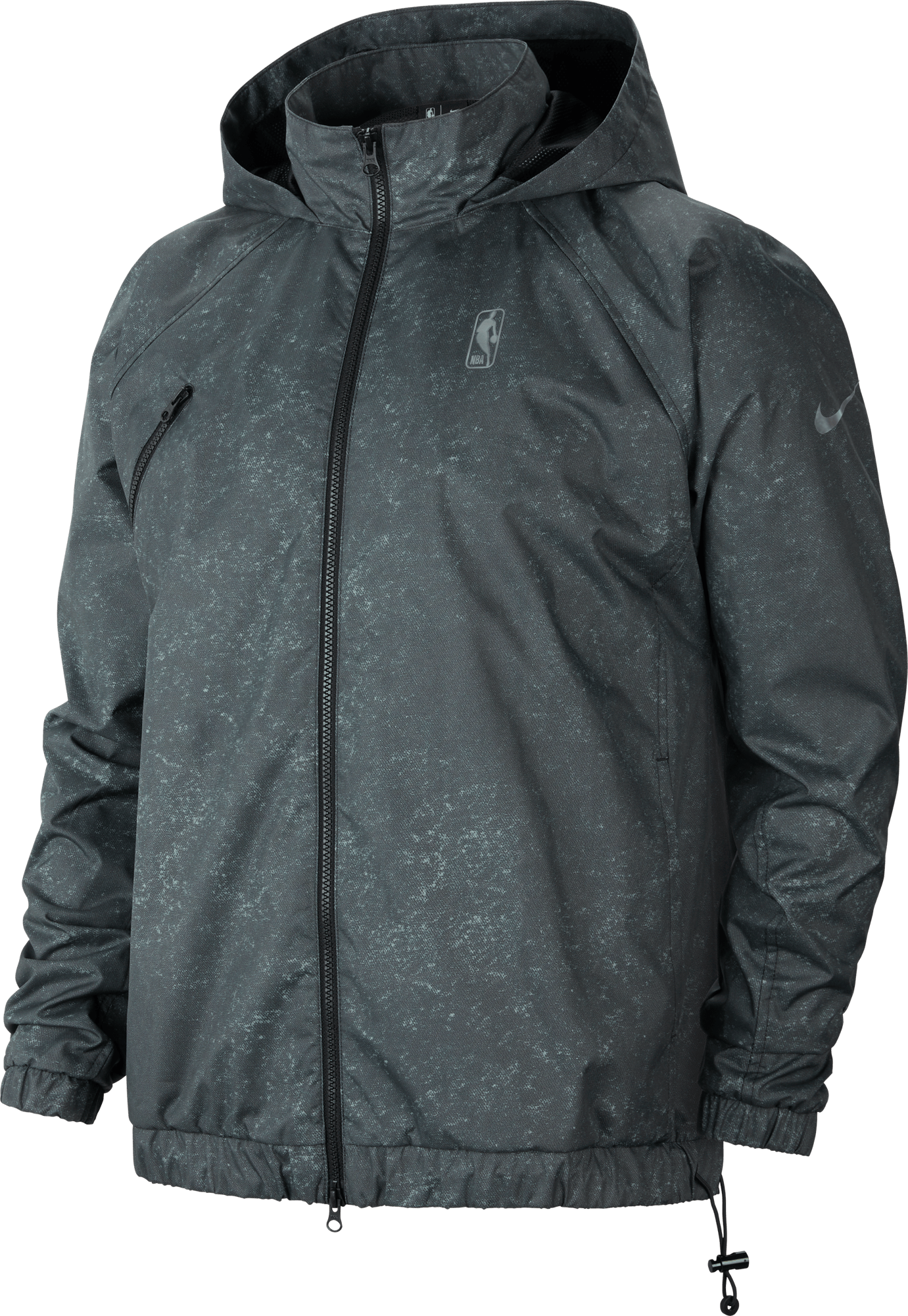 N31 M Nk Jkt Cts Sp21 fireberry