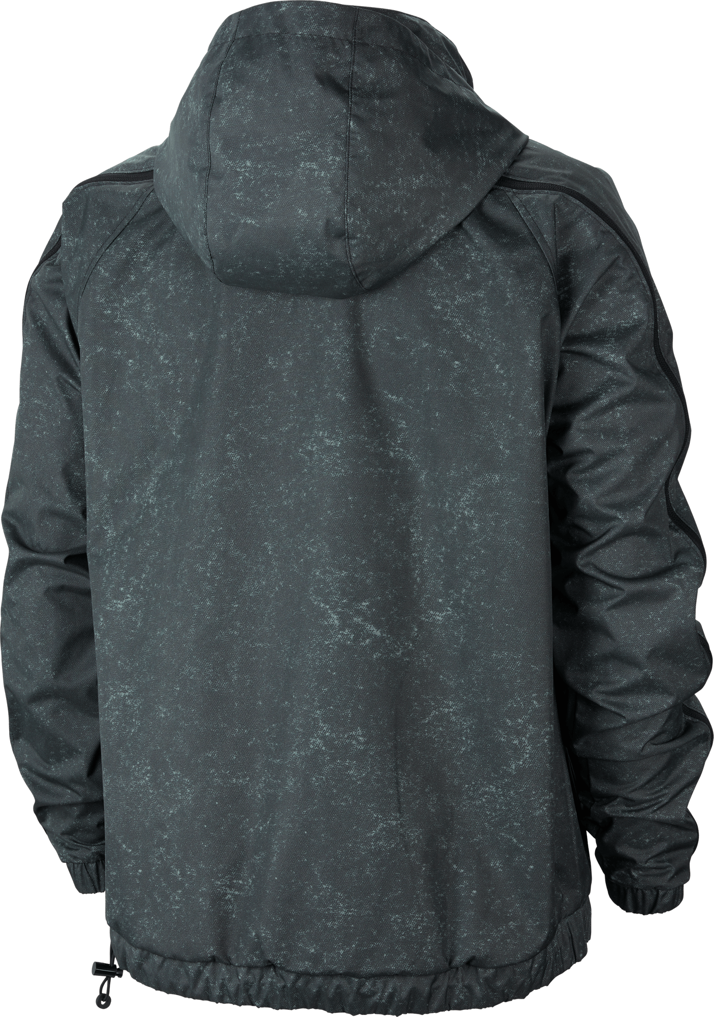 N31 M Nk Jkt Cts Sp21 fireberry - Bild 2