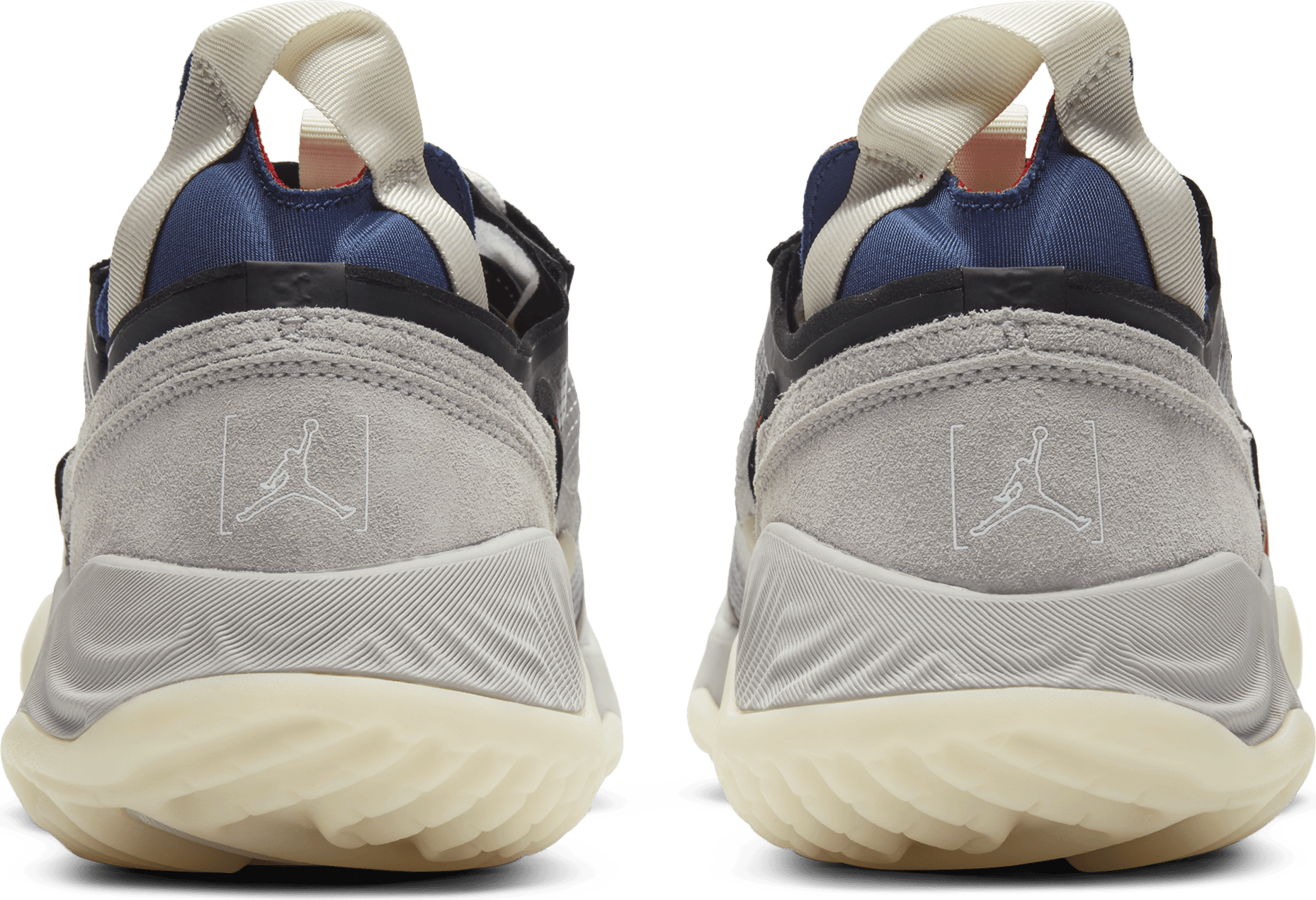 Jordan Delta Breathe - Bild 4