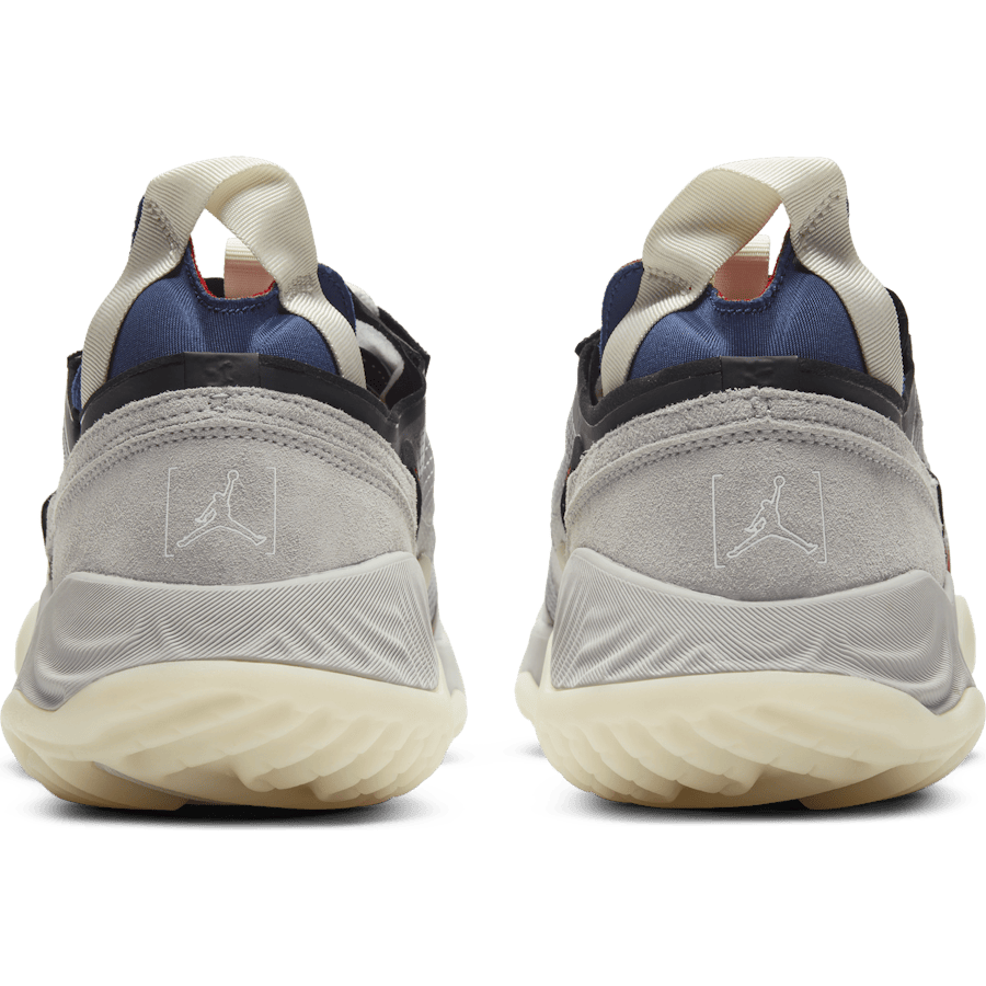 Jordan Delta Breathe - Bild 4