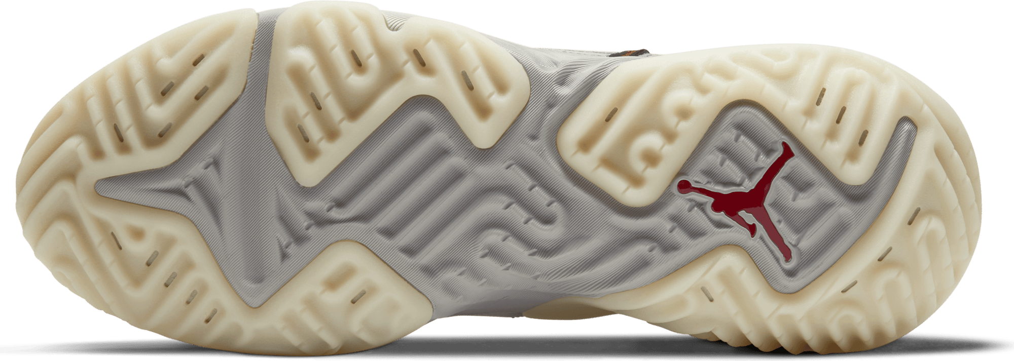 Jordan Delta Breathe - Bild 6